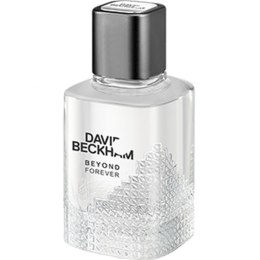 Perfumy Męskie David Beckham EDT Beyond Forever (90 ml)