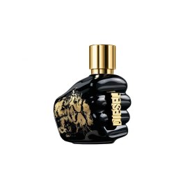 Perfumy Męskie Diesel EDT Spirit Of The Brave (35 ml)