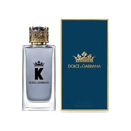 Perfumy Męskie Dolce & Gabbana EDT K Pour Homme (50 ml)