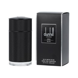 Perfumy Męskie Dunhill EDP Icon Elite (100 ml)