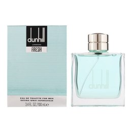 Perfumy Męskie EDT Dunhill Fresh (100 ml)