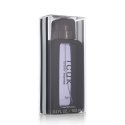 Perfumy Męskie FCUK EDT Forever Intense Him 100 ml