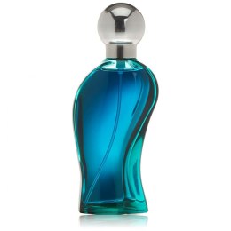 Perfumy Męskie Giorgio EDT 100 ml Wings