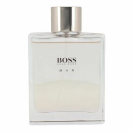 Perfumy Męskie Hugo Boss EDT Boss Man (100 ml)