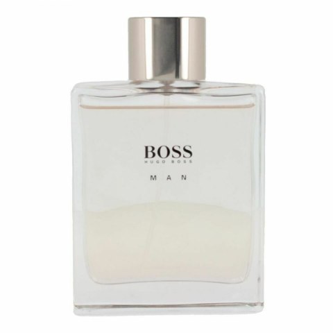 Perfumy Męskie Hugo Boss EDT Boss Man (100 ml)