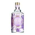 Perfumy Unisex 4711 EDC Remix Lavender Edition 100 ml
