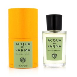 Perfumy Unisex Acqua Di Parma EDC Colonia Futura (20 ml)