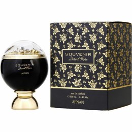 Perfumy Unisex Afnan EDP Souvenir Desert Rose (100 ml)