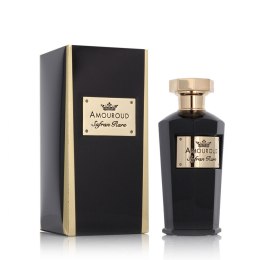 Perfumy Unisex Amouroud EDP Safran Rare (100 ml)
