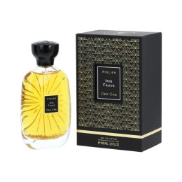 Perfumy Unisex Atelier Des Ors EDP Iris Fauve (100 ml)
