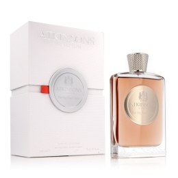 Perfumy Unisex Atkinsons EDP The Big Bad Cedar (100 ml)