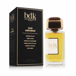 Perfumy Unisex BKD Parfums EDP Oud Abramad 100 ml