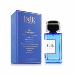 Perfumy Unisex BKD Parfums EDP Sel D'argent 100 ml