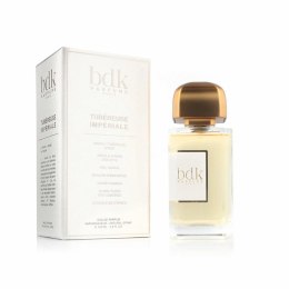 Perfumy Unisex BDK Parfums Tubéreuse Impériale EDP 100 ml