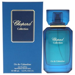 Perfumy Unisex Chopard EDP (100 ml)