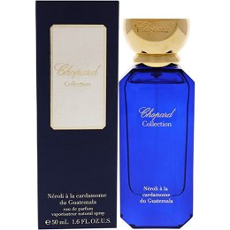 Perfumy Unisex Chopard Néroli à la Cardamome du Guatemala EDP 50 ml