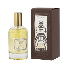 Perfumy Unisex Enrico Gi EDP Oud Prive (100 ml)