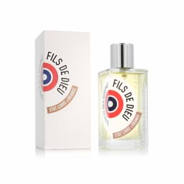 Perfumy Unisex Etat Libre D'Orange EDP Fils De Dieu Du Riz Et Des Agrumes (100 ml)