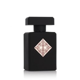 Perfumy Unisex Initio EDP Blessed Baraka 90 ml
