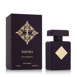 Perfumy Unisex Initio EDP High Frequency 90 ml