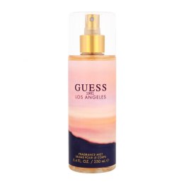 Spray do Ciała Guess Guess 1981 Los Angeles Guess 1981 Los Angeles 250 ml