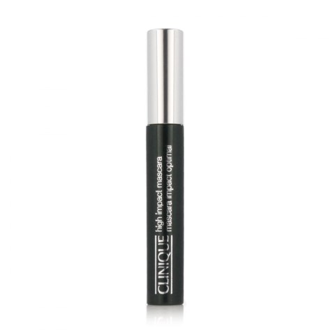 Tusz do Rzęs Zwiększający Objętość Clinique High Impact Mascara 7 ml