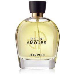Perfumy Damskie Jean Patou EDP Collection Heritage Deux Amours (100 ml)