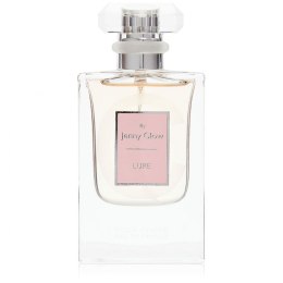 Perfumy Damskie Jenny Glow EDP C Lure (30 ml)