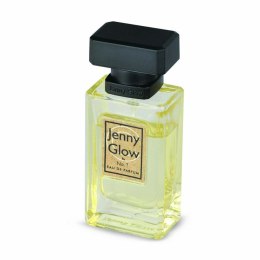 Perfumy Damskie Jenny Glow EDP C No: ? (30 ml)