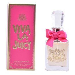 Perfumy Damskie Juicy Couture EDP 30 ml Viva La Juicy