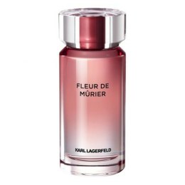 Perfumy Damskie Karl Lagerfeld EDP Fleur de Mûrier (100 ml)