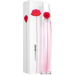 Perfumy Damskie Kenzo EDP Flower by Kenzo Poppy Bouquet (100 ml)