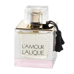 Perfumy Damskie Lalique L'amour (30 ml)