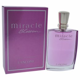 Perfumy Damskie Lancôme EDP Miracle Blossom (100 ml)