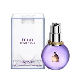Perfumy Damskie Lanvin EDP Eclat D'Arpege (30 ml)