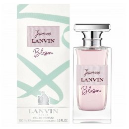 Perfumy Damskie Lanvin EDP Jeanne Blossom (100 ml)