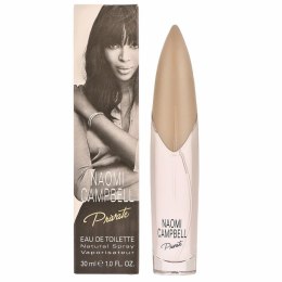 Perfumy Damskie Naomi Campbell EDT Private 30 ml
