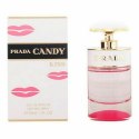 Perfumy Damskie Prada Candy Kiss EDP 80 ml