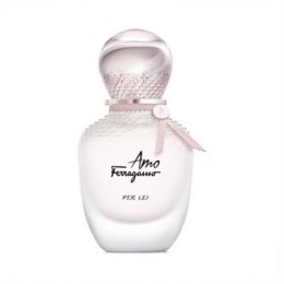 Perfumy Damskie Salvatore Ferragamo EDP Amo Ferragamo Per Lei (30 ml)