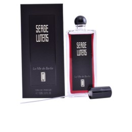 Perfumy Damskie Serge Lutens EDP La Fille de Berlin (50 ml)