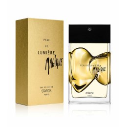 Perfumy Damskie Starck EDP Peau De Lumiere Magique (90 ml)