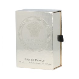 Perfumy Damskie Versace Eros EDP 50 ml