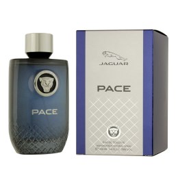 Perfumy Męskie Jaguar EDT Pace (100 ml)