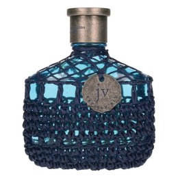 Perfumy Męskie John Varvatos EDT Artisan Blu (75 ml)