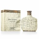 Perfumy Męskie John Varvatos EDT Artisan Pure (125 ml)