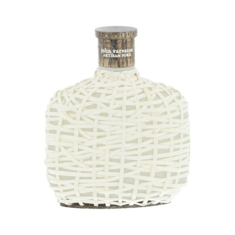 Perfumy Męskie John Varvatos EDT Artisan Pure (125 ml)