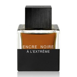 Perfumy Męskie Lalique EDP Encre Noire A L'extreme (100 ml)