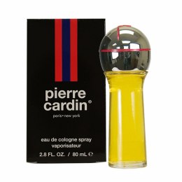 Perfumy Męskie Pierre Cardin EDC Cardin (80 ml)