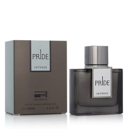 Perfumy Męskie Rue Broca EDP Pride Intense (100 ml)