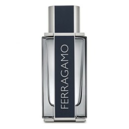 Perfumy Męskie Salvatore Ferragamo EDT Ferragamo (100 ml)